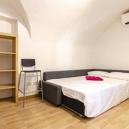 Studio Nel Cuore Della Citta' By Wonderful Italy Bologna Exterior foto